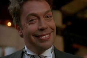 tim-curry-home-alone-2