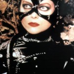 BATMAN RETURNS, Michelle Pfeiffer, 1992