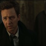 edward norton motherless brooklyn