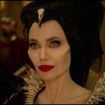 jolie maleficent