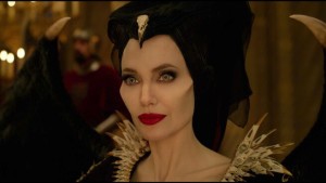 jolie maleficent