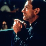 sleepers de niro