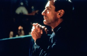 sleepers de niro