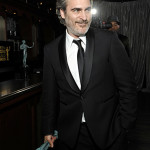 Joaquin+Phoenix+26th+Annual+Screen+Actors+uxtVVScSEVTl