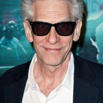 cronenberg