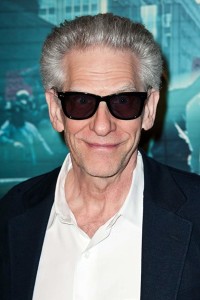 cronenberg