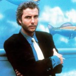 MANHUNTER, William Petersen, 1986, © De Laurentiis Entertainment Group