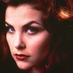 sherilyn fenn boxing helena