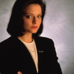 silenzio degli innocenti jodie foster