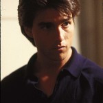 tom cruise rain man