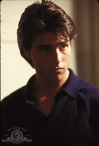 tom cruise rain man