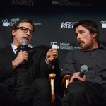 Christian+Bale+David+O+Russell+2013+Variety+TeC4Ut1n-Mrl