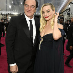 Quentin+Tarantino+92nd+Annual+Academy+Awards+iKpjcJGIardl