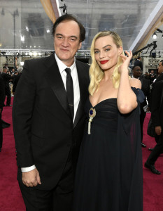 Quentin+Tarantino+92nd+Annual+Academy+Awards+iKpjcJGIardl