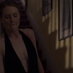 julianne moore 3