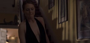 julianne moore 3