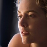 kate winslet