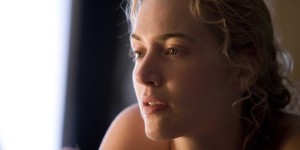 kate winslet