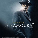 samourai delon