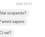 scopare