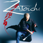 zatoichi