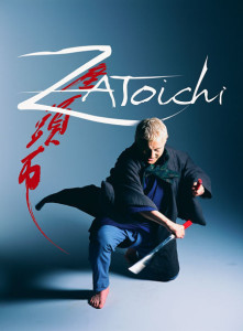 zatoichi