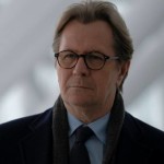 crisis gary oldman