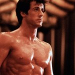 rocky 4 stallone