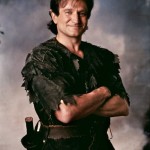 hook robin williams