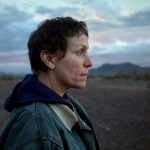 nomadland mcdormand