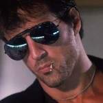 stallone cobra