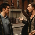 STATE OF GRACE, Sean Penn, Gary Oldman, 1990, (c)Orion Pictures Corporation