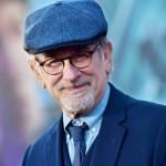 stevenspielberg