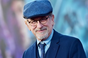 stevenspielberg