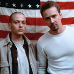 american history x furlong norton