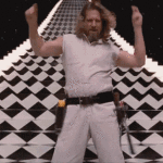 lebowski gif