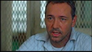 kevin spacey david gale