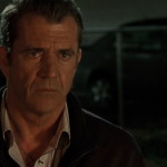 mel Gibson Edge of Darkness