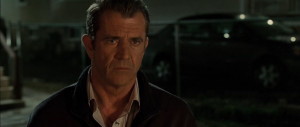 mel Gibson Edge of Darkness