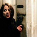 panic room jodie foster