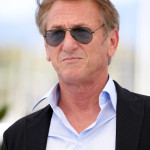 Sean+Penn+Flag+Day+Photocall+74th+Annual+Cannes+ao4zjmnjcG6x