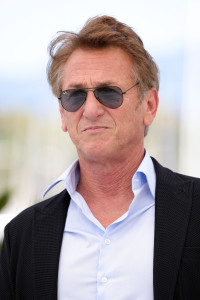 Sean+Penn+Flag+Day+Photocall+74th+Annual+Cannes+ao4zjmnjcG6x