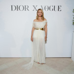 Virginie+Efira+Dior+Dinner+74th+Annual+Cannes+qaauIM68kgNx