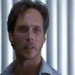 fichtner heat