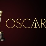 oscar 2022