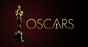 oscar 2022