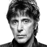 Al Pacino