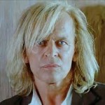 Klaus Kinski