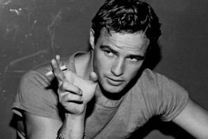 Marlon-Brando