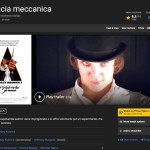 arancia meccanica imdb